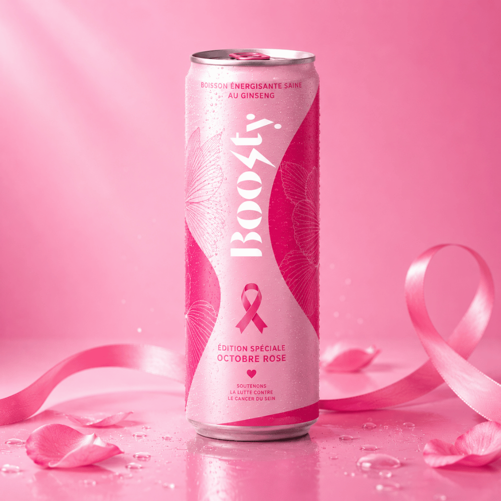 edition spéciale framboise litchi